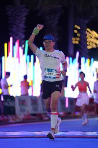 BIB: 
                            <button type="button" onclick="openModal(23807048)" class="btn btn-primary btn-sm float-right btn-popup" data-toggle="modal" data-target=".modal-high-quality">
                        <i class="fas fa-shopping-cart"></i> Add to Cart
                    </button>
                                            <button type="button" onclick="isThisMe(23807048, true)" class="btn btn-success btn-sm float-right btn-popup btn-isme hidden" data-toggle="tooltip" data-placement="bottom" title="นี่คือรูปของคุณใช่ไหม คลิกที่นี่เพื่อเอาเข้าอัลบั้ม">
                        <i class="fas fa-plus"></i> Add to album
                    </button>
                    <button type="button" onclick="isThisMe(23807048, false)" class="btn btn-warning btn-sm float-right btn-popup btn-isnotme hidden">
                        <i class="fas fa-ban"></i> Remove from album
                    </button>